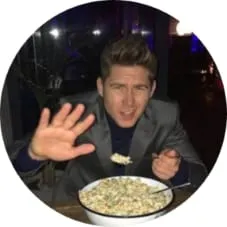 BitFlex GPT - Unleash the Infinite Potential of the BitFlex GPT360 Application