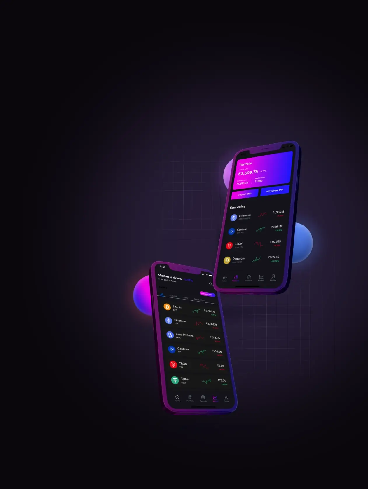 BitFlex GPT - ลงทะเบียน" หรือ "ลงทะเบียน