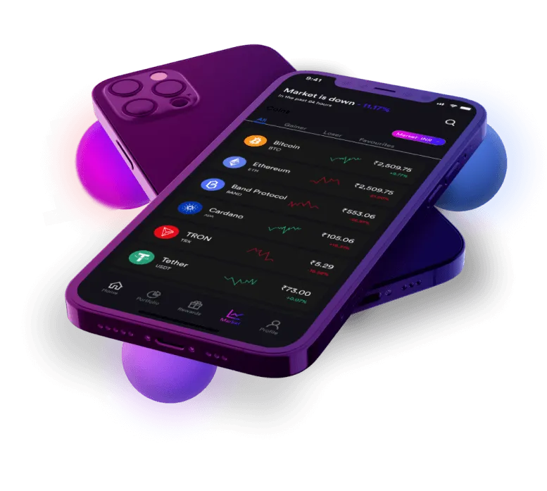 BitFlex GPT - Empower Your Journey with the Potential of BitFlex GPT - Start Now